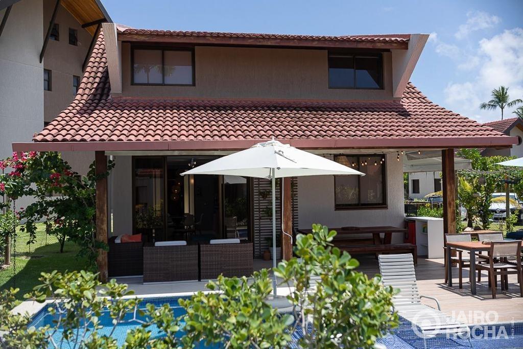 OKA BEACH RESIDENCE
