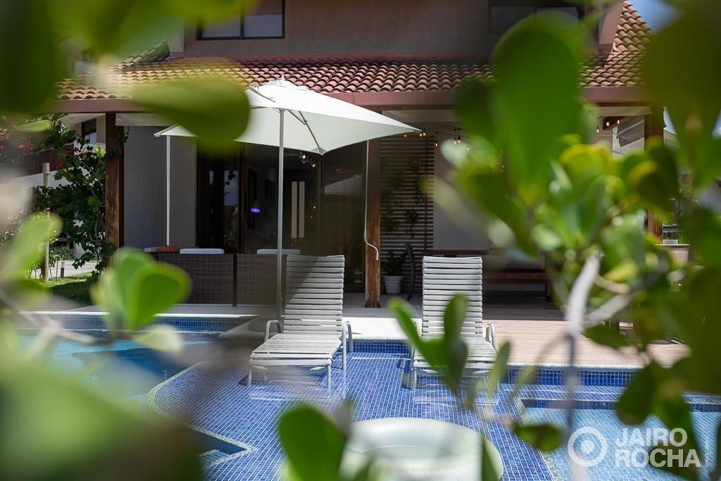 OKA BEACH RESIDENCE - Foto 3