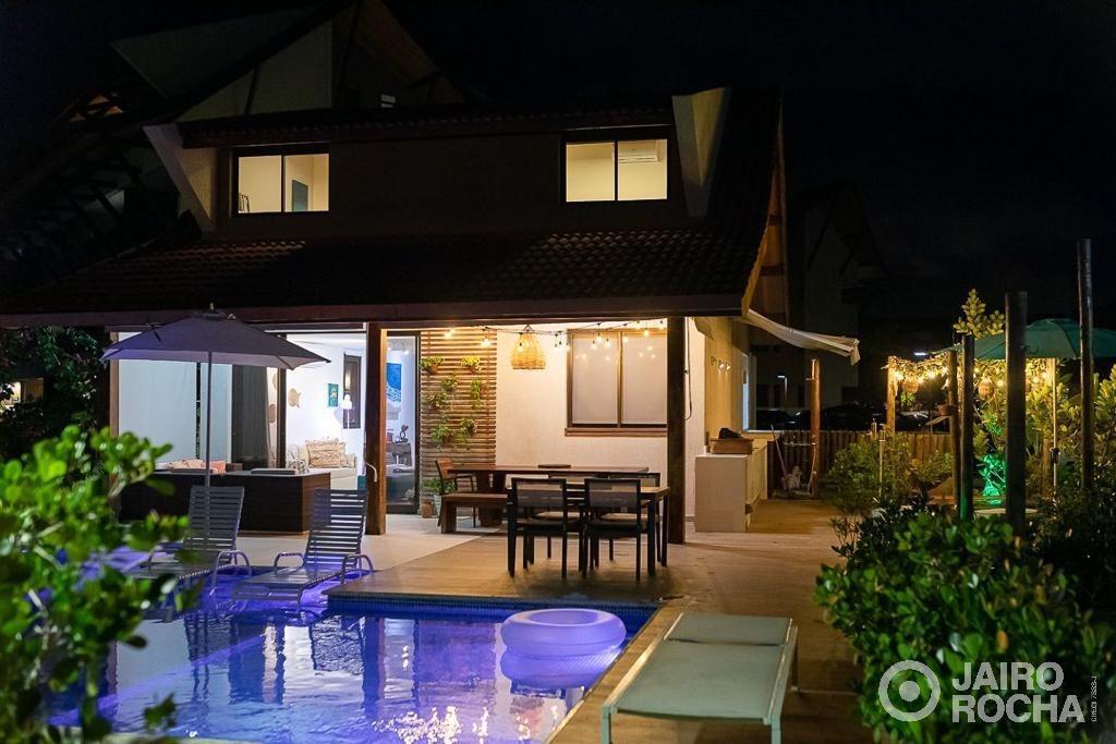OKA BEACH RESIDENCE - Foto 4