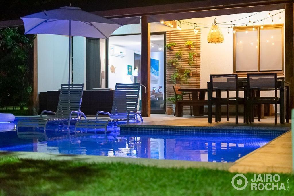 OKA BEACH RESIDENCE - Foto 5