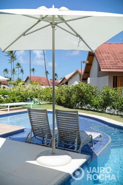 OKA BEACH RESIDENCE - Foto 6