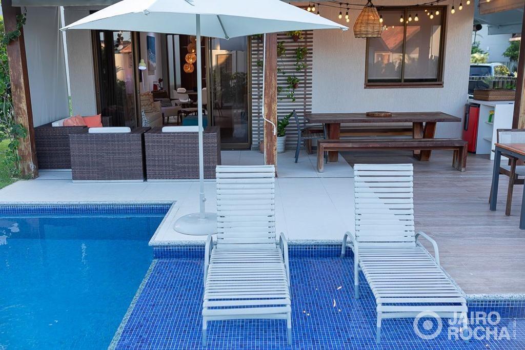 OKA BEACH RESIDENCE - Foto 7