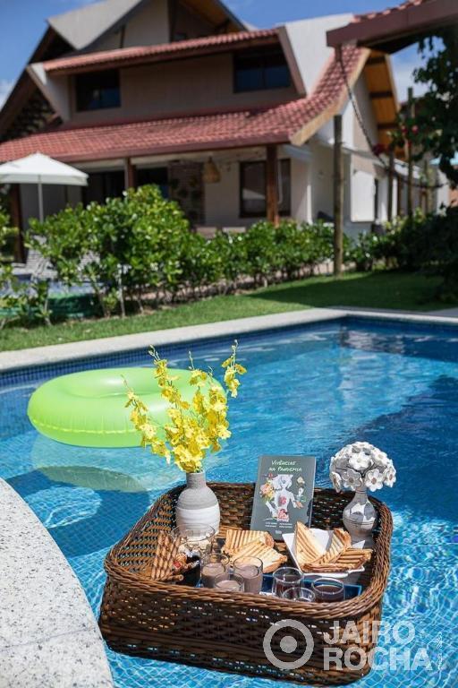OKA BEACH RESIDENCE - Foto 8