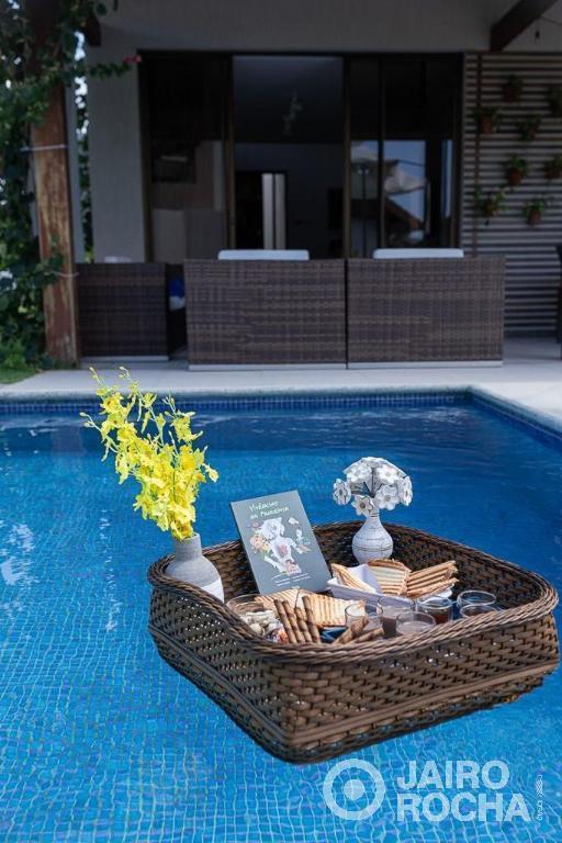 OKA BEACH RESIDENCE - Foto 10