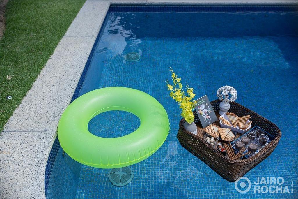 OKA BEACH RESIDENCE - Foto 11