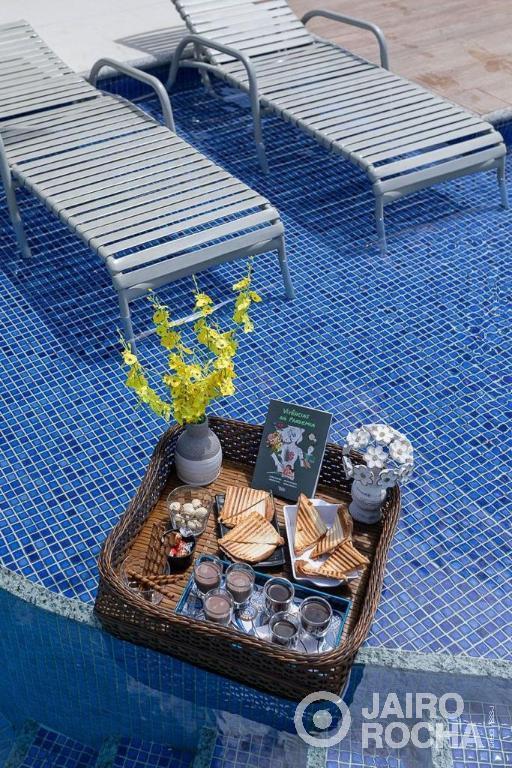 OKA BEACH RESIDENCE - Foto 12