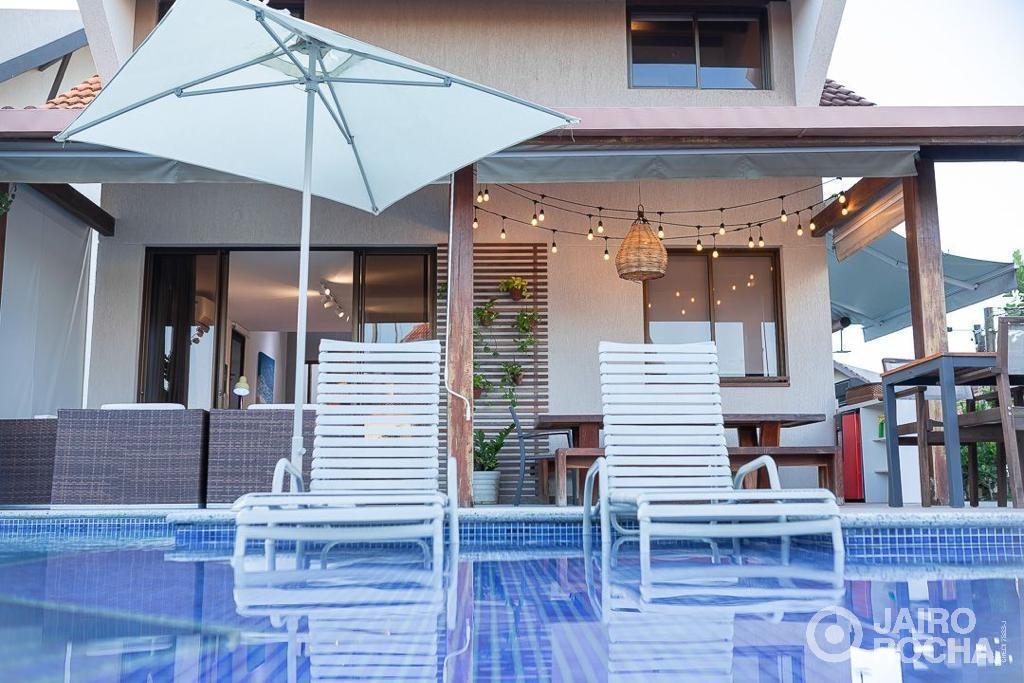 OKA BEACH RESIDENCE - Foto 13
