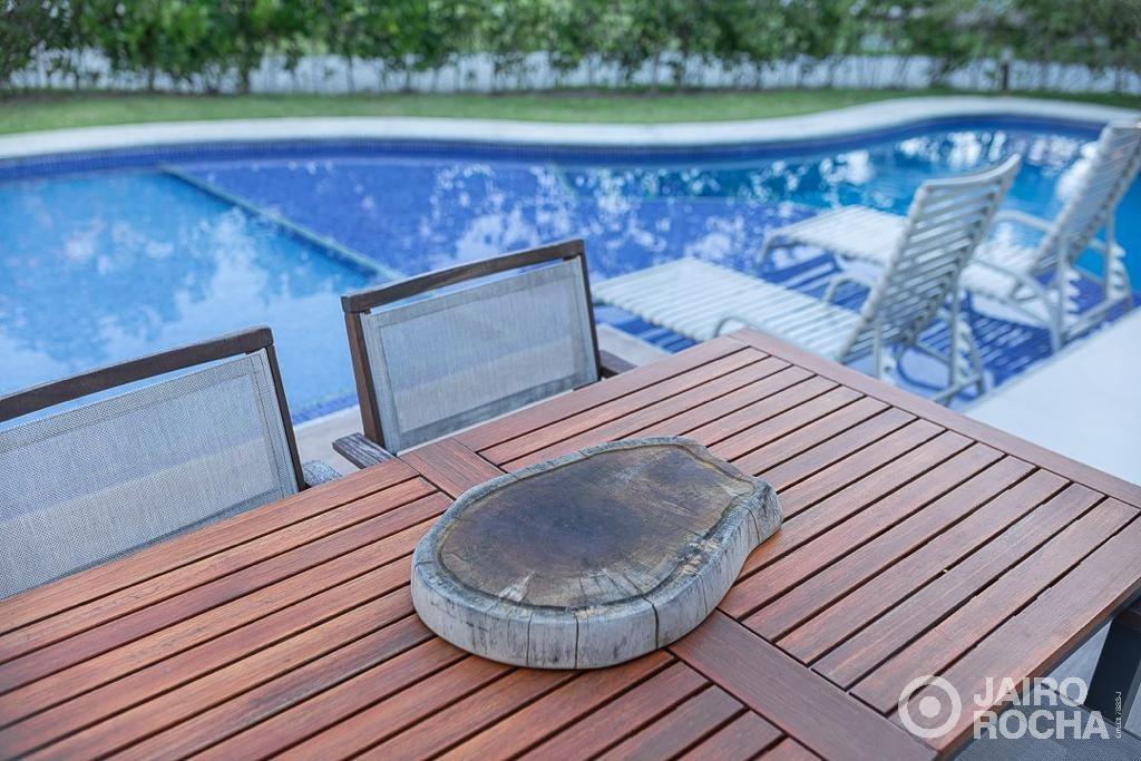 OKA BEACH RESIDENCE - Foto 14