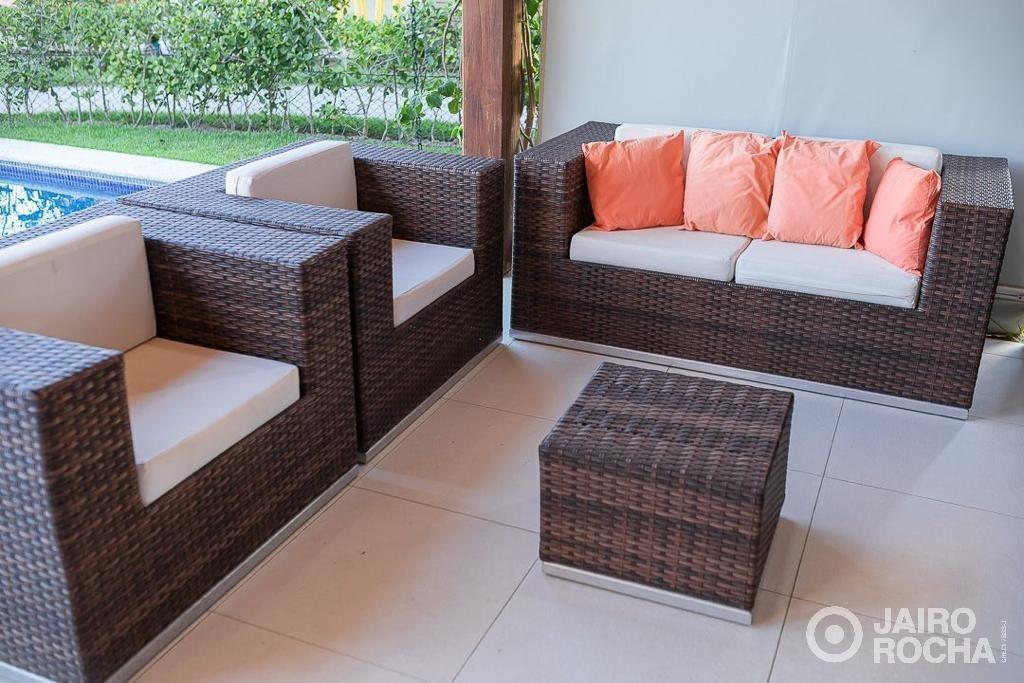 OKA BEACH RESIDENCE - Foto 15
