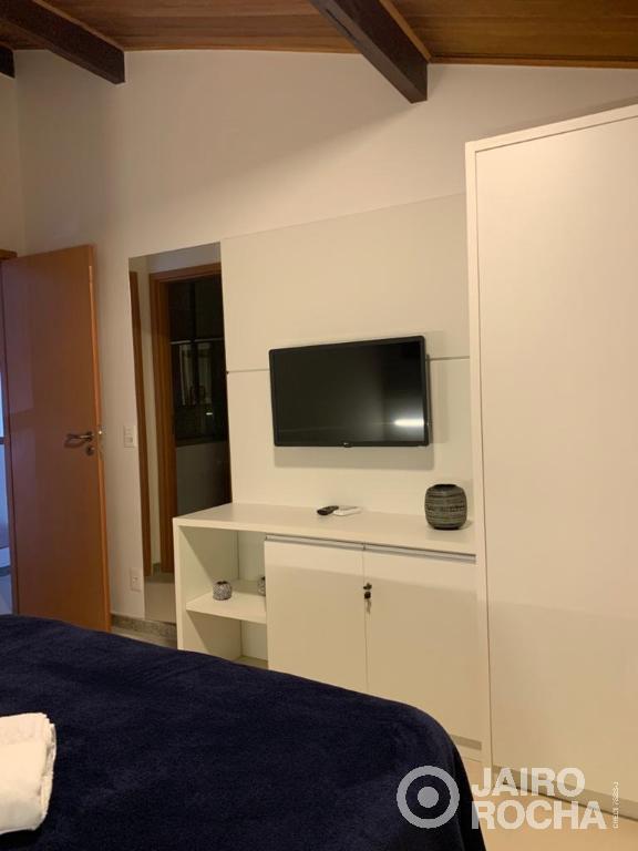 OKA BEACH RESIDENCE - Foto 19