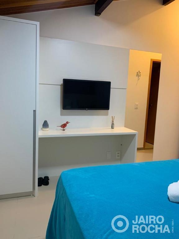 OKA BEACH RESIDENCE - Foto 21