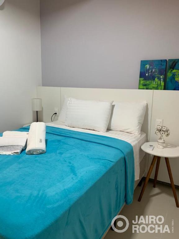 OKA BEACH RESIDENCE - Foto 22