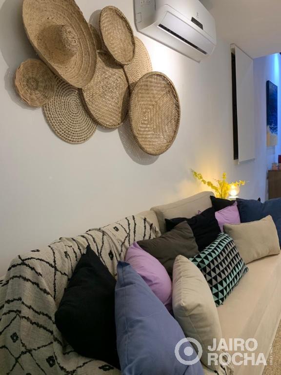 OKA BEACH RESIDENCE - Foto 24