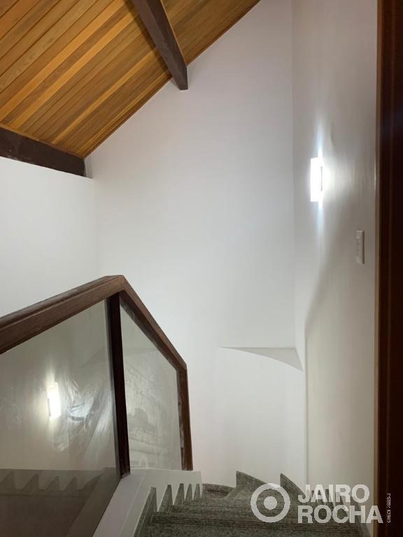 OKA BEACH RESIDENCE - Foto 26