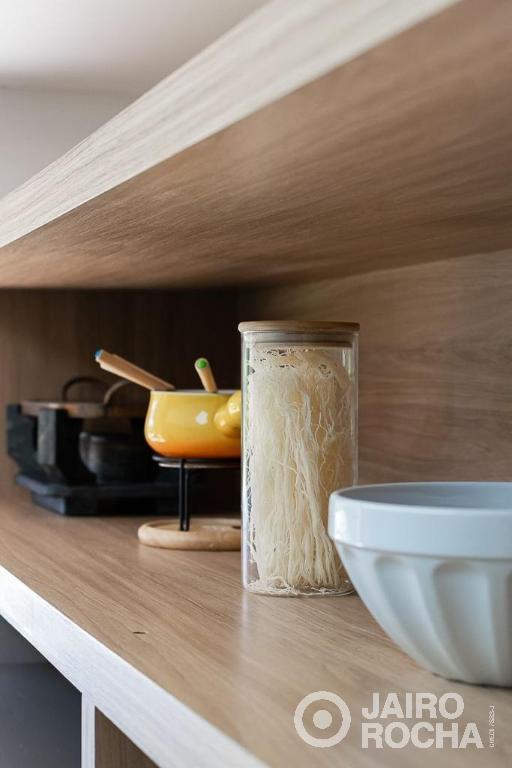 OKA BEACH RESIDENCE - Foto 27