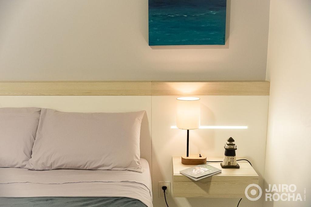 OKA BEACH RESIDENCE - Foto 28