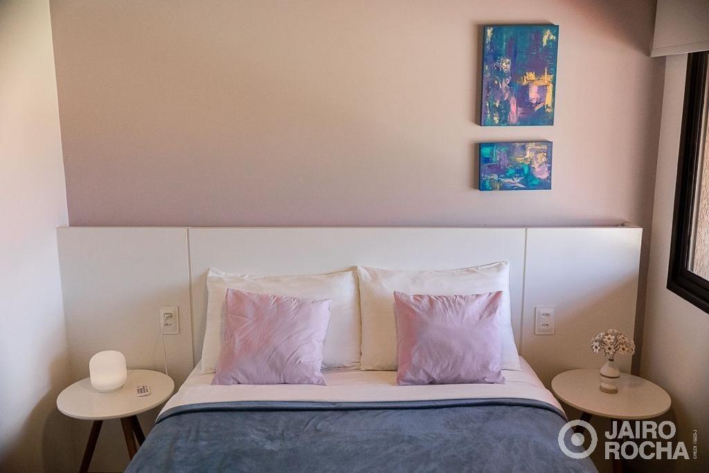 OKA BEACH RESIDENCE - Foto 29