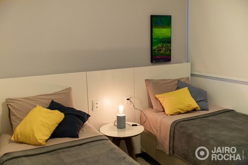 OKA BEACH RESIDENCE - Foto 34