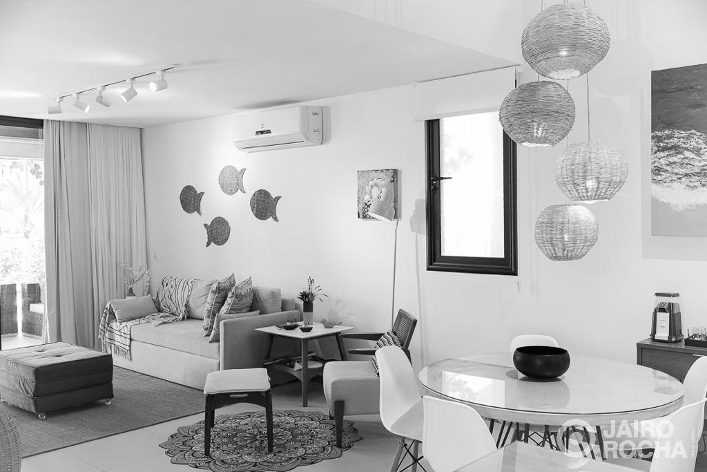 OKA BEACH RESIDENCE - Foto 35