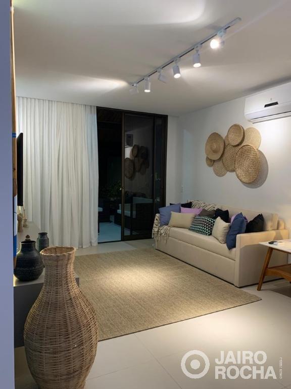 OKA BEACH RESIDENCE - Foto 36