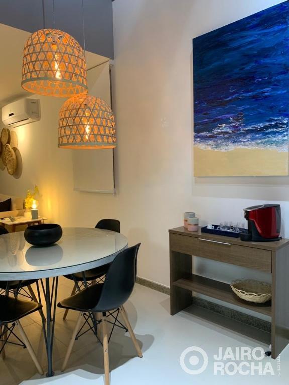 OKA BEACH RESIDENCE - Foto 37
