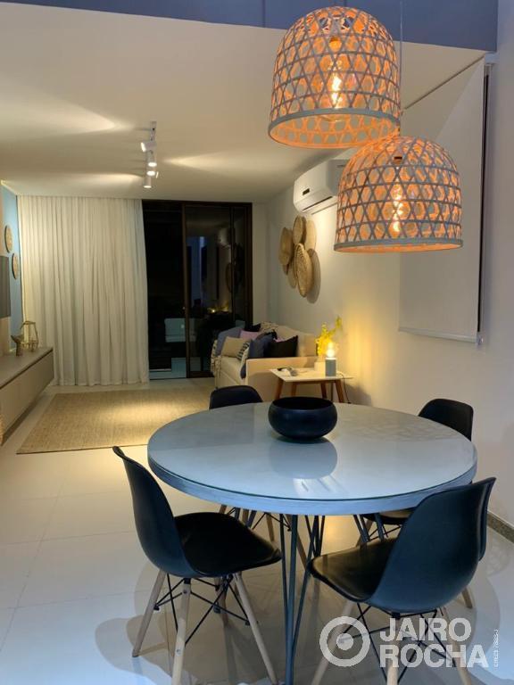 OKA BEACH RESIDENCE - Foto 38