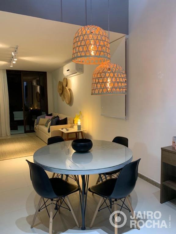 OKA BEACH RESIDENCE - Foto 39