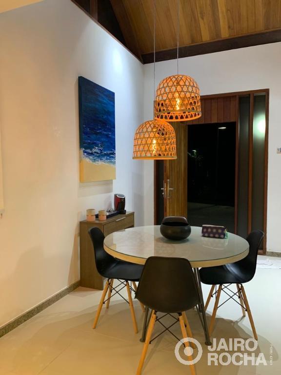 OKA BEACH RESIDENCE - Foto 40