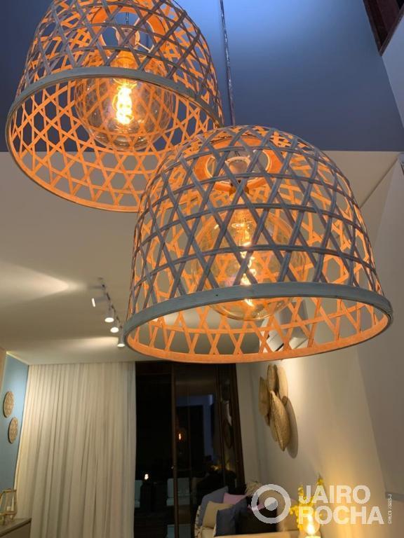OKA BEACH RESIDENCE - Foto 41
