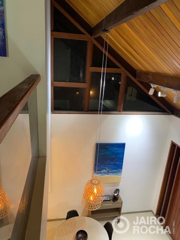 OKA BEACH RESIDENCE - Foto 42