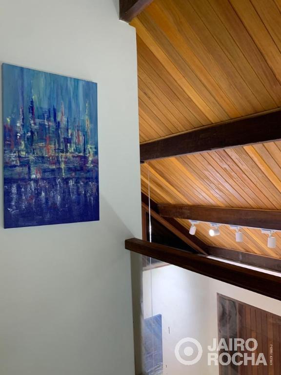 OKA BEACH RESIDENCE - Foto 43