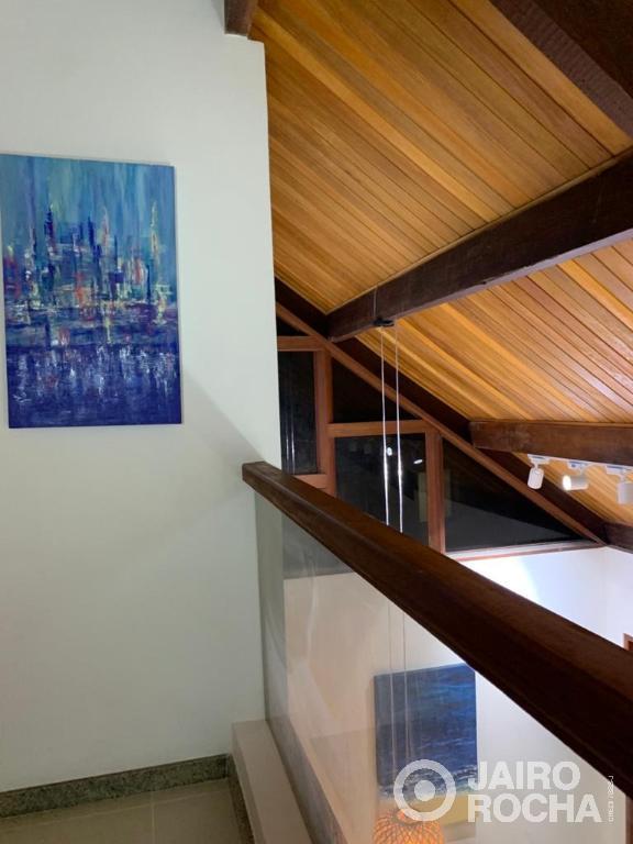 OKA BEACH RESIDENCE - Foto 44