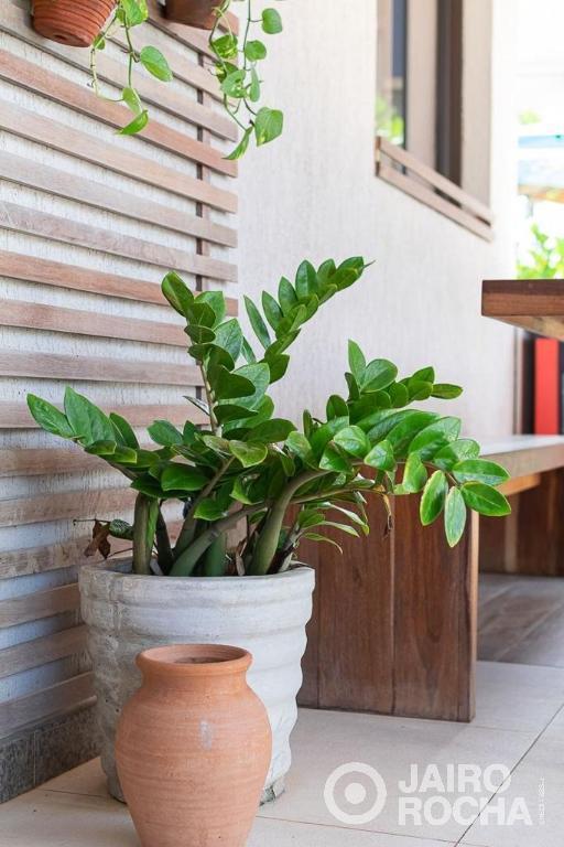 OKA BEACH RESIDENCE - Foto 46