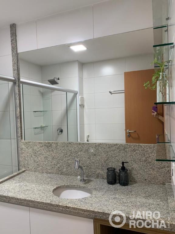 OKA BEACH RESIDENCE - Foto 49
