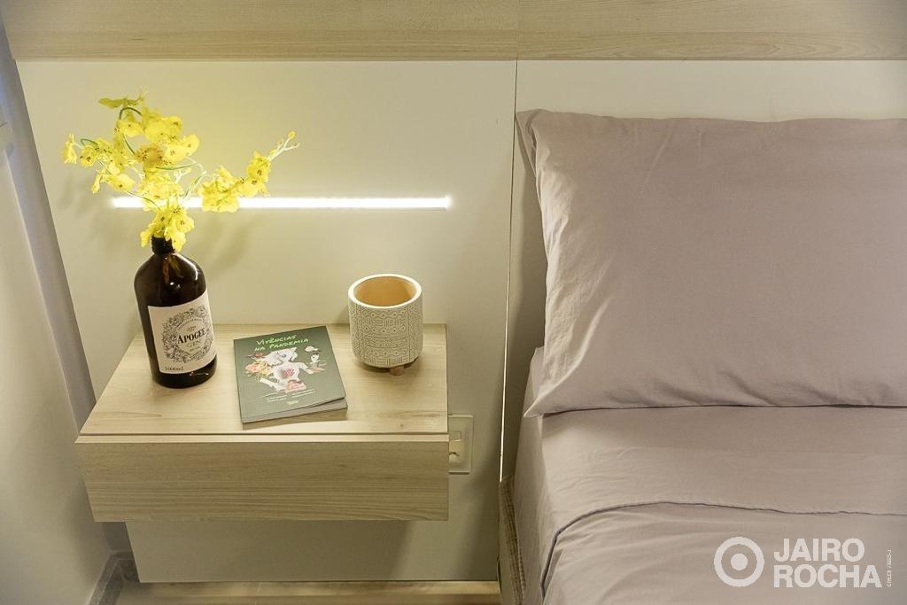 OKA BEACH RESIDENCE - Foto 50