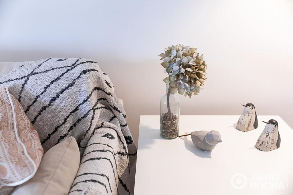 OKA BEACH RESIDENCE - Foto 51