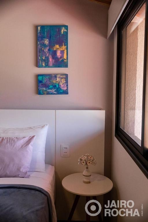 OKA BEACH RESIDENCE - Foto 54