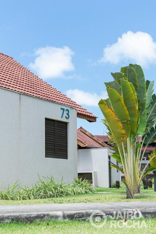 OKA BEACH RESIDENCE - Foto 57