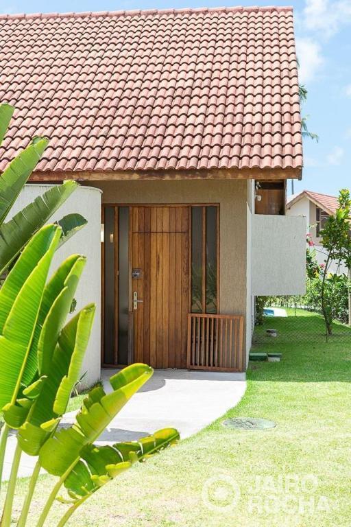 OKA BEACH RESIDENCE - Foto 58