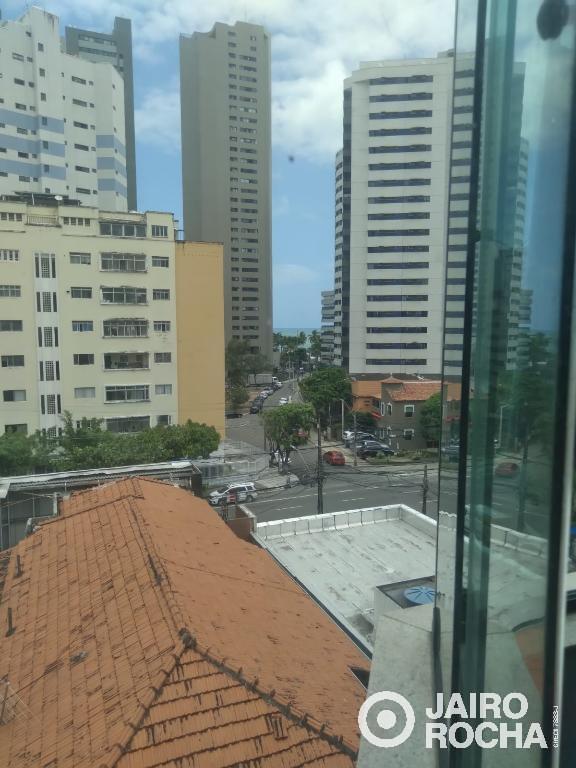 EDF. KINTELA  - Foto 2