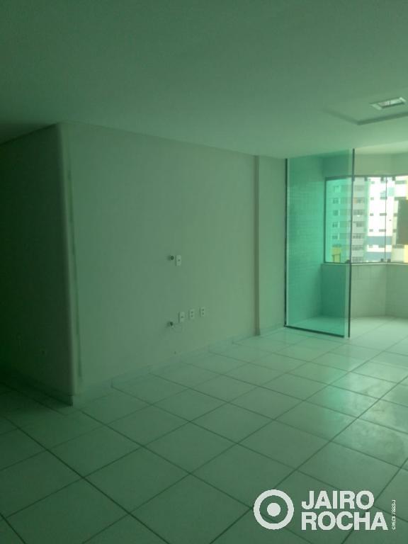 EDF. KINTELA  - Foto 3