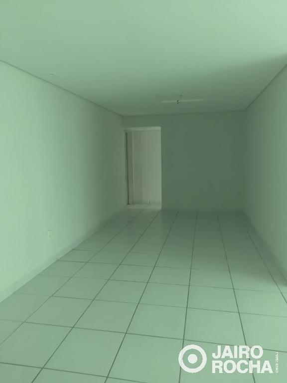 EDF. KINTELA  - Foto 4