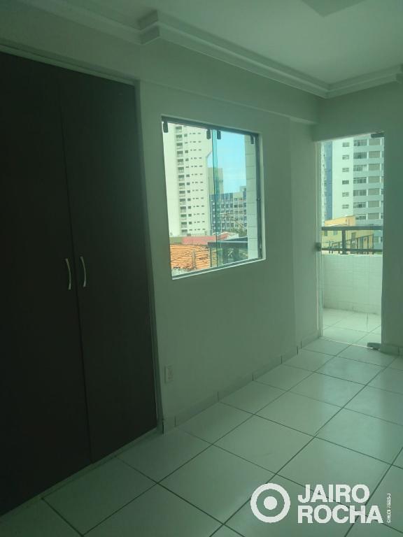 EDF. KINTELA  - Foto 6
