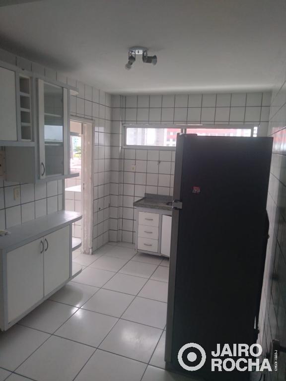 EDF. KINTELA  - Foto 8