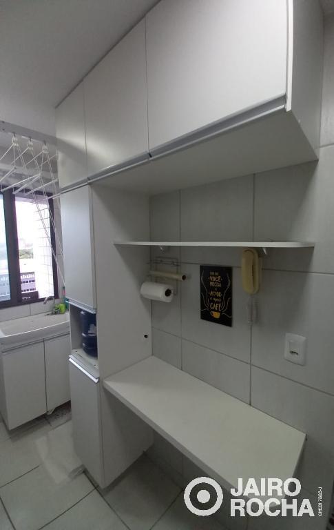 EDF. KINTELA  - Foto 10