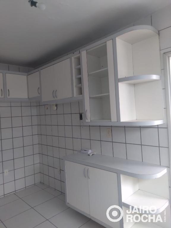 EDF. KINTELA  - Foto 11
