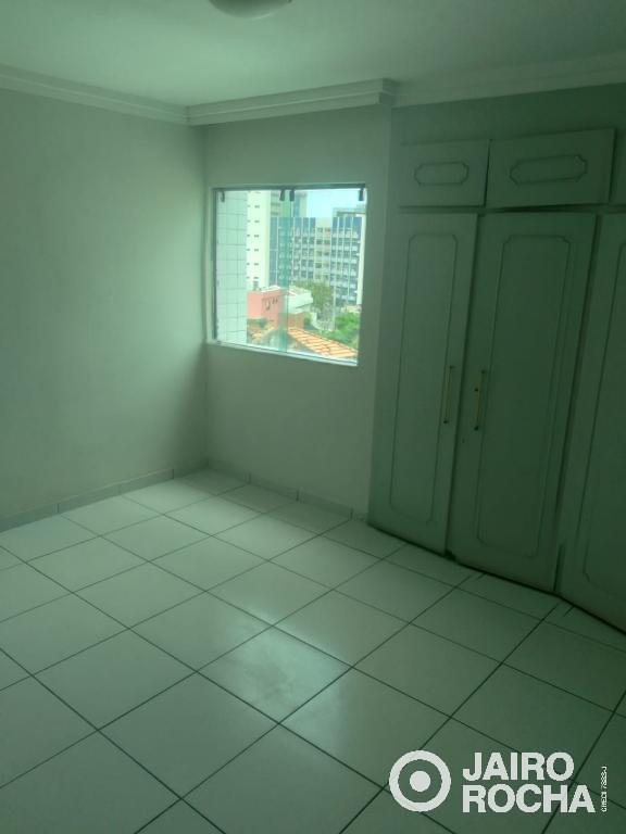 EDF. KINTELA  - Foto 12