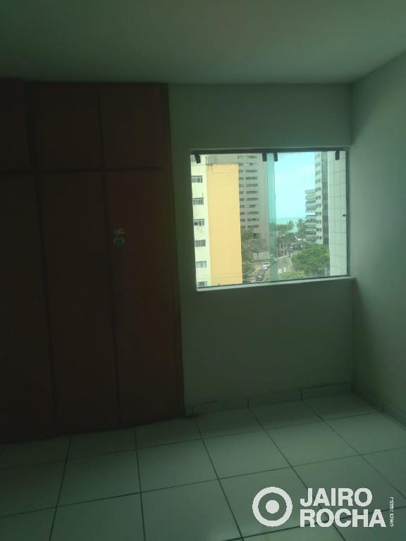 EDF. KINTELA  - Foto 13