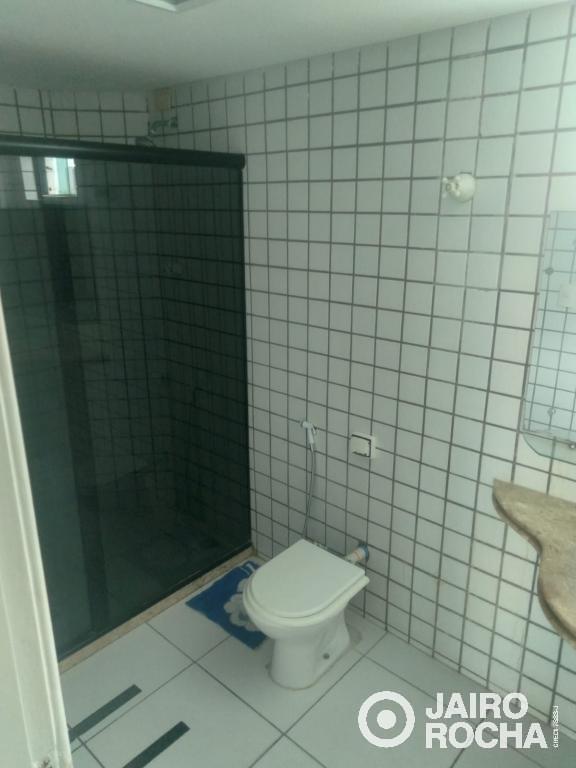 EDF. KINTELA  - Foto 14
