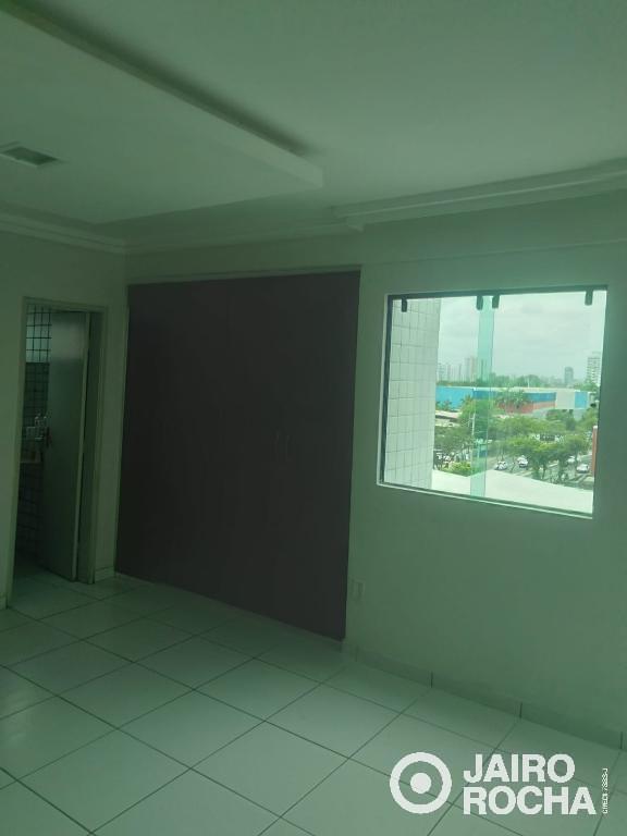 EDF. KINTELA  - Foto 16